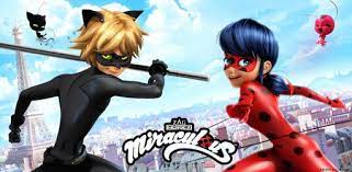 1,073 5h ago 100% 14:35. Juegos Para Jugar Sin Internet De Ladybug Y Cat Nua De 2 Jugadores Miraculous Ladybug First Aid Juega Gratis Online En Juegosarea Com Juego Rol Por Turnos Android Los Juegos De