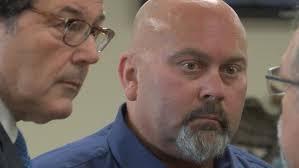 Graphic details of Asotin County judge's alleged misconduct released