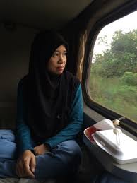 Check spelling or type a new query. Stories About Me And My Family Kembara Ke Kelantan Naik Train