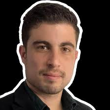 DIEGO ALBERTO RENDON PERAL