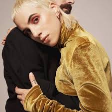 Jovanotti: il "LORENZO LIVE 2018" arriva il 19 aprile a Roma, dopo i 12  sold out chiuderà a Milano il 3 e 4 Luglio