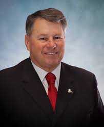 Brian Spillman's Instagram, Twitter & Facebook