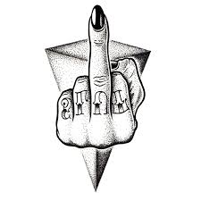 Untuk digunakan gratis ✓ tidak ada atribut yang di perlukan ✓. 65 Gambar Jari Tengah Paling Bagus Gambar Pixabay