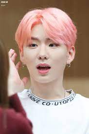 monsta x now on sale monsta x kihyun monsta x kihyun