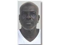 Security firm drops its guard