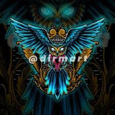 Oleh karena ini tak heran jika game ini memiliki komunitas yang besar dan banyak menggelar turnamen kompetitif baik skala kecil hingga internasional. Dirma Fiverr Dirmafiverr Profil Pinterest