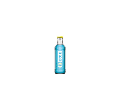 Buy Wkd Original Vodka Blue 24 X 275ml Online Cash And Carry Wholesale Beer Wine Spirits Distributor In Birmingham London Uk