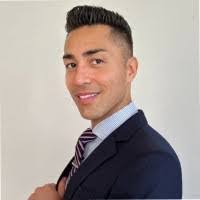 Zach Clendenen's Instagram, Twitter & Facebook