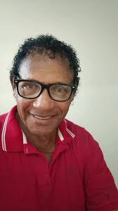 Os vídeos de Antonio Maia (@antonio.maia50) com som original