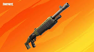 Forze aliene si sono infiltrate sull'isola e la dottoressa slone guida le truppe delloi per contrastarle. Pfeihohxq3jubm