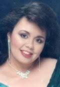 IRENE SALAZAR Obituary (2012)