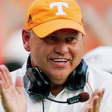 Keith Harber (@KeithHarber)