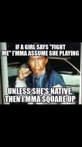 Content Type Application Octet Stream Native American Humor Native American Jokes Native American Quotes