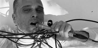 Porter Robinson (DJ Set), Snakehips, Wavedash, DJ Susan @ Brooklyn  Storehouse in Brooklyn