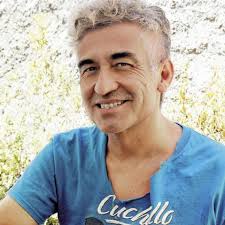 Jorge González de regreso. 🎶 El Prisionero estuvo en entrevista con  @chico_perez para el programa El Cuarto de Música. Entrevista completa en  el siguiente link: https://youtu.be/iAdBvv7RTTY