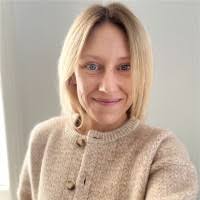 500+ "Vanessa Muller" profiles