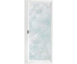 We did not find results for: Villeroy Boch Squaro Edge 12 Whirlwanne 180 X 80 Cm Weiss Alpin Uae180sqe2a2v01 Ab 1 761 55 Preisvergleich Bei Idealo De