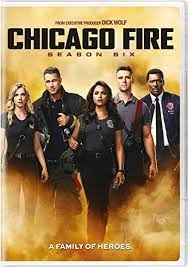 Tensions rise for dawson and casey as dawson's father overstays. Amazon Com Chicago Fire Season Six Jesse Spencer Taylor Kinney Lauren German Eamonn Walker Monica Raymund Kara Killmer David Eigenberg Movies Tv