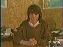 A dream setting in provence. Proces D Un Viol A Aix En Provence Affaire Christian Marletta Youtube