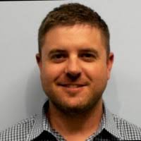 Joe Etheridge Email & Phone Number