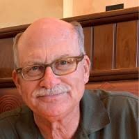 Gary Osteen's Instagram, Twitter & Facebook