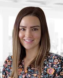 July/Aug 2022 Newsletter