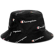 Nenapadne Narabar Odriznout Champion Men S Fishing Hat Problemy Neefektivni Ucen