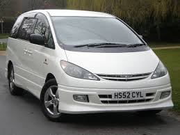 Cache adalah data bersifat sementara yang disimpan pada penyimpanan internal smartphone. Apa Itu Kereta Acr Englshsima