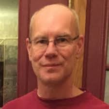 Dylan Thiel's Instagram, Twitter & Facebook