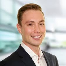 lgbtiq #bainies #diversity #diversityandinclusion #sxs #sxs23 #bglad…