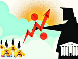 Inter Bank Call Money Rate Surged To Double The Level Of