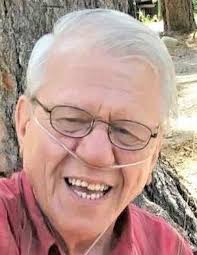 Blaine Breeden's Instagram, Twitter & Facebook