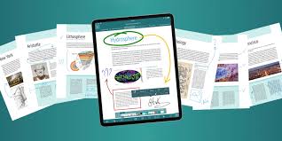 Unlike the previous generation of the apple pencil, this utensil offers developers some extra fun apis to play around with. Goodreader Ios Pdf App Gets Major Update With All New Ui And Viewer Apple Pencil 2 Support Split View On Ipad Much More 9to5mac