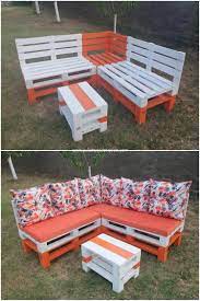 Half Pallet Pallet Patio Furniture For Sale How To Build Pallet Furniture Couch 20190422 Pallet Furniture Outdoor Diy Pallet Furniture Pallet Decor