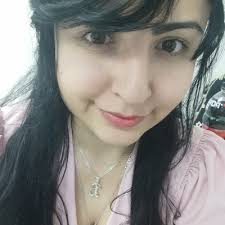 Blanca Nelly Peña hernandez