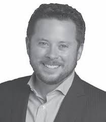 VPR050924 by Southern Lakes Newspapers