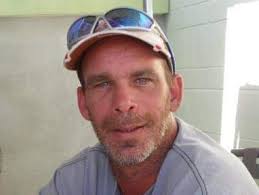 In loving memory of Glen Joseph Bizzaro