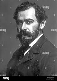 David brenner hi-res stock photography and images