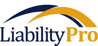 You know that legal malpractice insurance is crucial, but that doesn't mean you love paying for it. Liabilitypro Insurance Advisors Blog Home