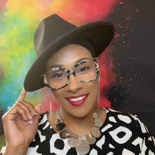 Yalll Look at Nene Leaks🫣 What Do Y'all Think 🤔