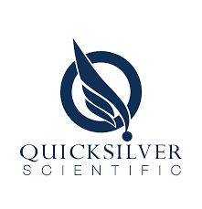 Shop online at the official quiksilver store. Health Detox Supplements Superior Absorption And Bioavailability