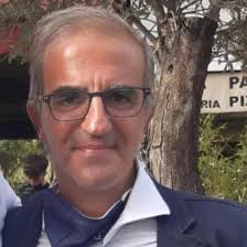 Francesco Paolo Russo Fanpage