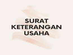 Semua kampus memilki aturan absensi yang berbeda beda, ada beberapa kampus yang sangat ketat masalah maka dari itu sudah sewajibnya anda mematuhi peraturan kantor tempat anda bekerja. 13 Contoh Surat Keterangan Usaha Untuk Berbagai Keperluan