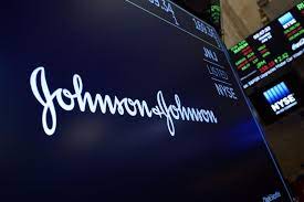 J&j said in a statement it has been discussing the reports with the fda and other health regulators around the world. Fda Adds Warning About Rare Reaction To J J Covid 19 Vaccine