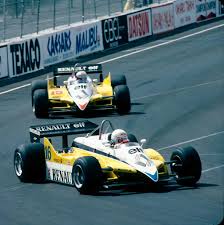 Image result for Noir Irise 1982 Renault