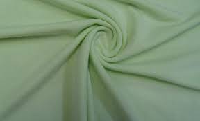 Check spelling or type a new query. Kain Ceruti Kelebihan Kekurangan Karakteristik Jenis