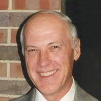 J.R. Bishop Obituary (2022)