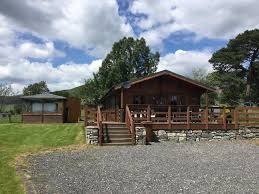 Maybe you would like to learn more about one of these? Maengwynedd Log Cabins Self Catering Accommodation Mid Wales