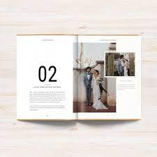 Pin On Photography Pricing Guide Templates