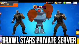 Brawlers are an integral part of brawl stars, and you will want to know how to unlock all of them as you progress in the game. Iwarb Beta Brawl Stars Mod Apk Unlimited Gems Huppme Online